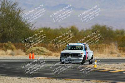 media/Mar-16-2025-Speed Ventures CVR (Sun) [[04681430d3]]/6-Yellow Group/Session 2 (Turns 2 and 1 Exit)/